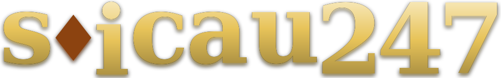 soicau247 logo