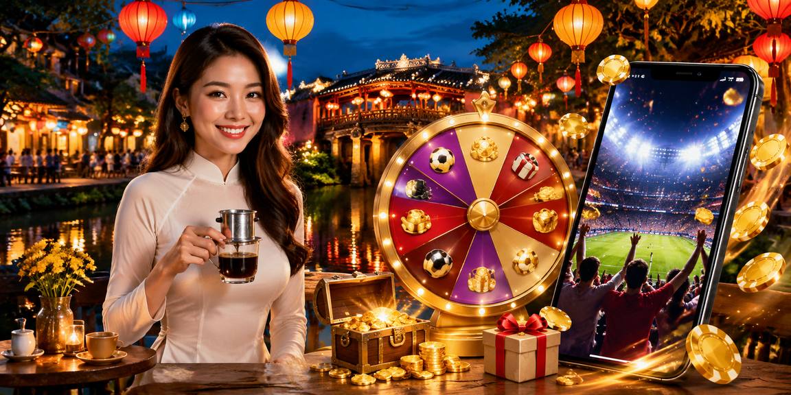 soicau247 Dice Dem hoạt động như thế nào tại soicau247