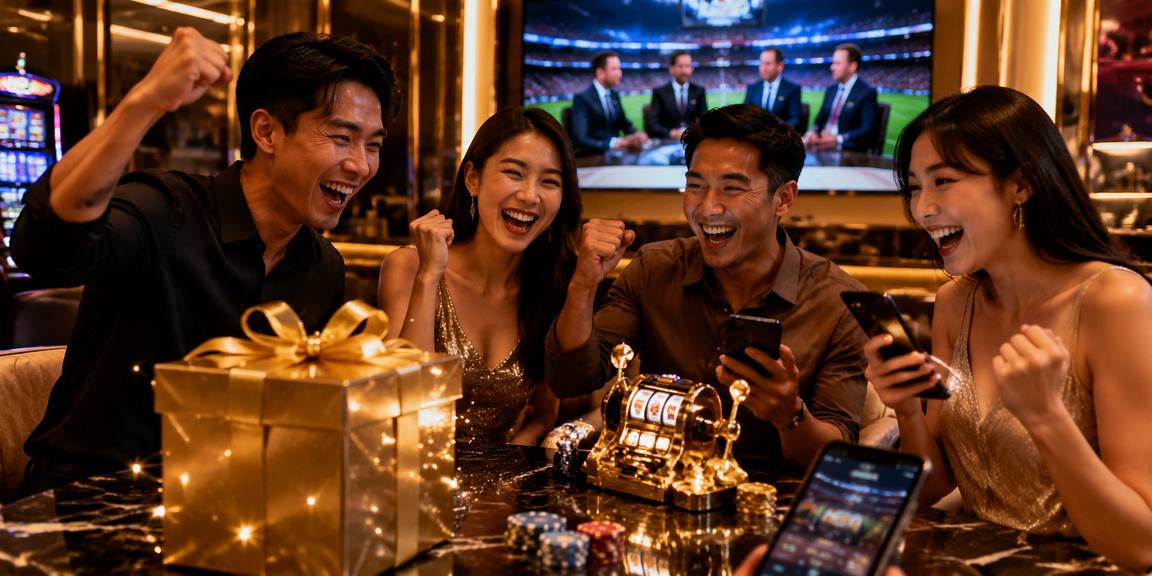 soicau247 Ngoại Hạng Anh