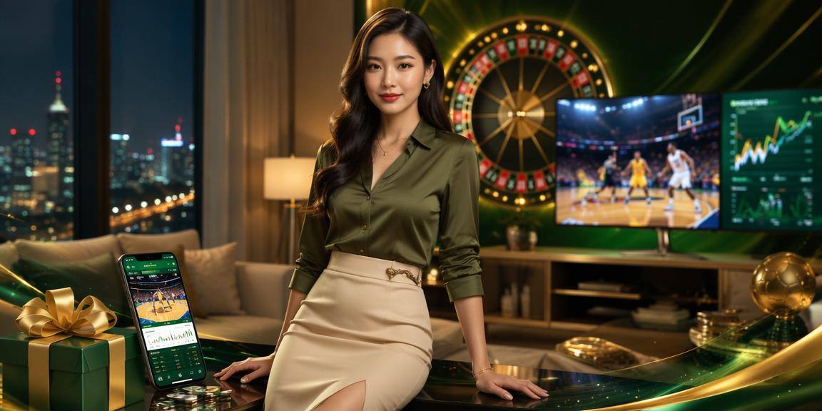 soicau247 Tài Xỉu
