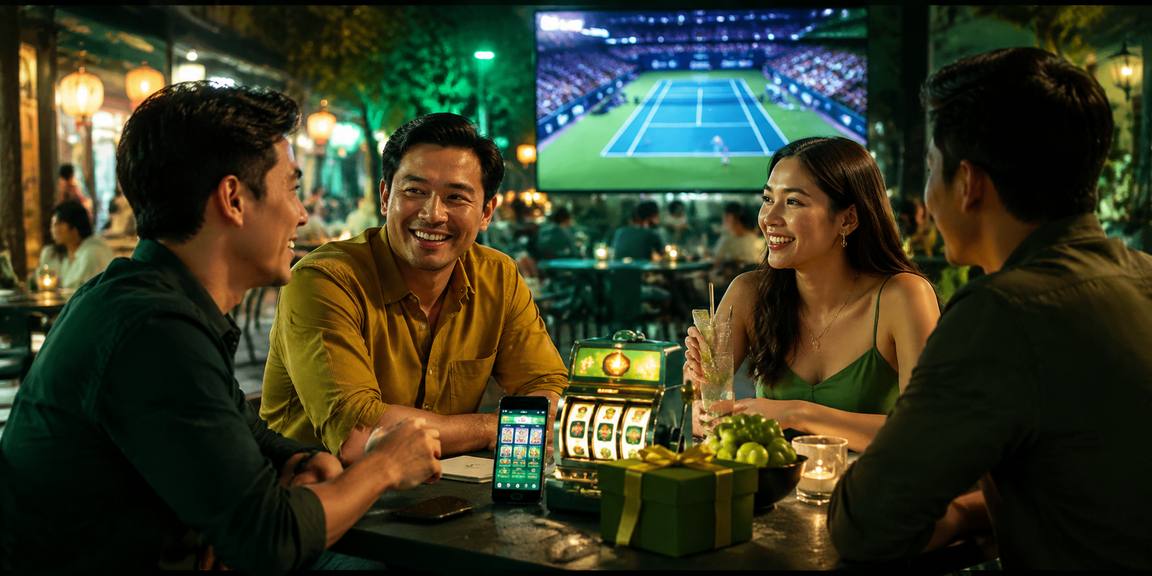 soicau247 Đăng ký soicau247 trong vài bước đơn giản